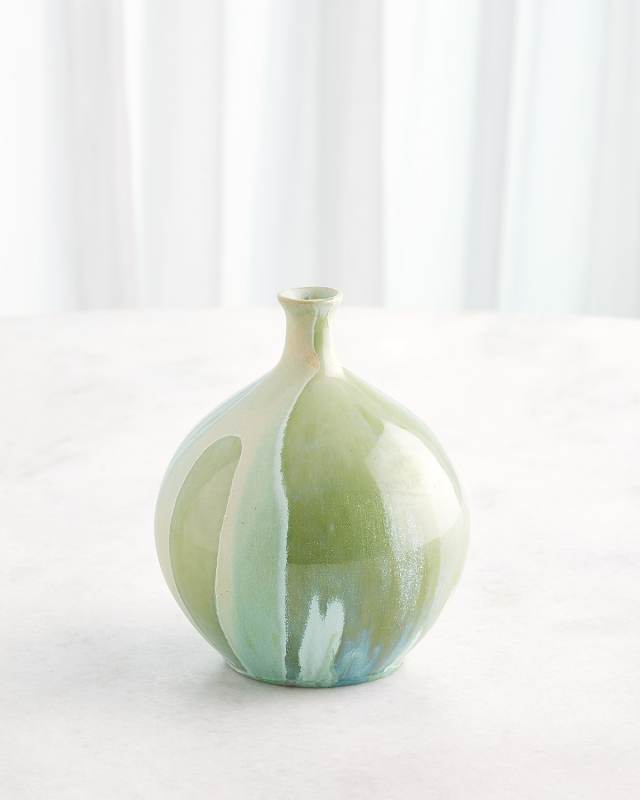 Magma Bottle, Small